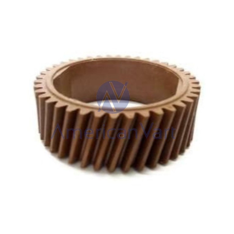 Engranaje 20Z B2343166 Ricoh Original 9000 1100 1350