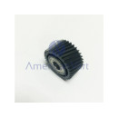 Engranaje 31Z B2343170 Ricoh Original 1100 1350 9000