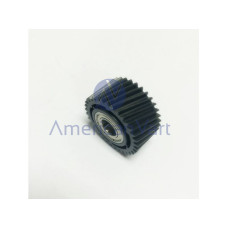 Engranaje 31Z B2343170 Ricoh Original 1100 1350 9000