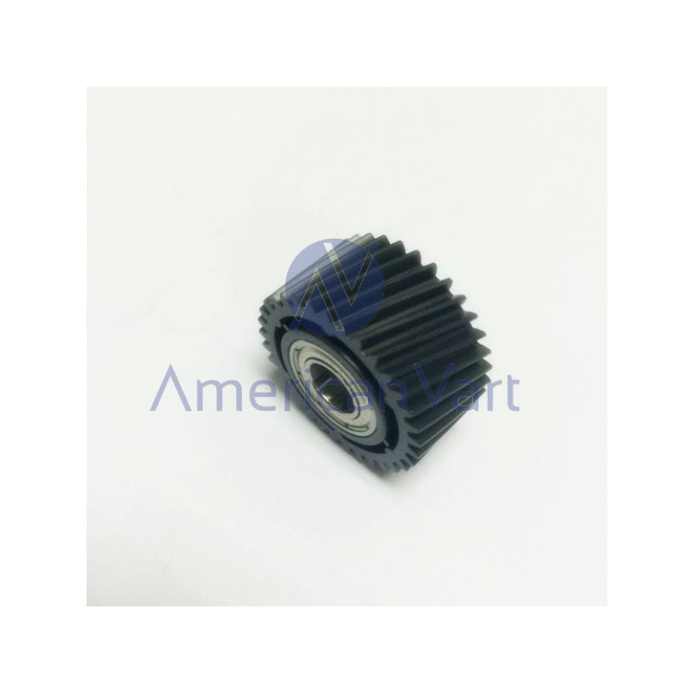 Engranaje 31Z B2343170 Ricoh Original 1100 1350 9000