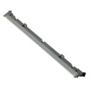 Sello Frontal B2343171 Ricoh Original 1100 1350 9000