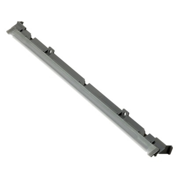 Sello Frontal B2343171 Ricoh Original 1100 1350 9000