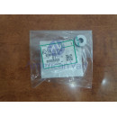 Sello Brazo Articulado B2343190 Ricoh Original 1350 907