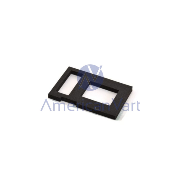 Sello Toner B2343216 Ricoh Original 1350 907