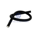 Tubo Transporte Toner B2343282 Ricoh Original 907 1107 1357