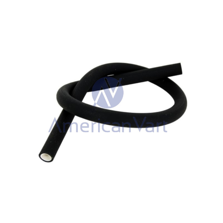 Tubo Transporte Toner B2343282 Ricoh Original 907 1107 1357