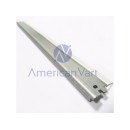 Cuchilla De Limpieza B2343567 Ricoh Original 1100 1350 9000