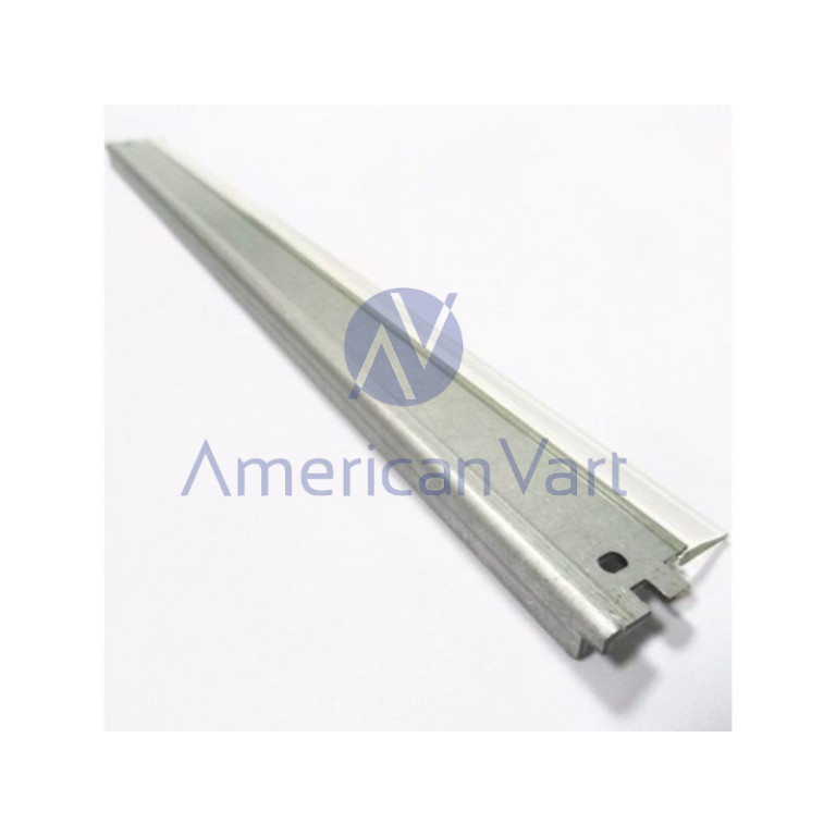 Cuchilla De Limpieza B2343567 Ricoh Original 1100 1350 9000