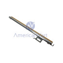 Cuchilla De Limpieza B2343586 Ricoh Original 1100 1350 9000