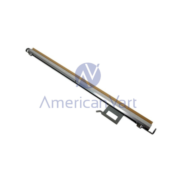 Cuchilla De Limpieza B2343586 Ricoh Original 1100 1350 9000