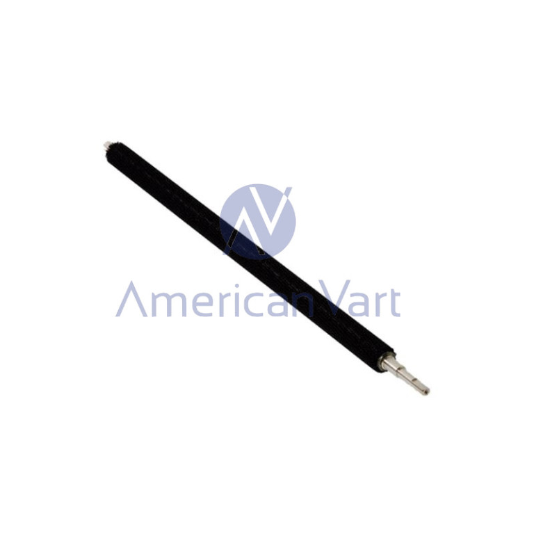 Rodillo de Limpieza B2343590 Ricoh Original 1100 1350 9000