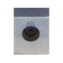 Engranaje 15Z 43Z B2343602 Ricoh Original 1350 907