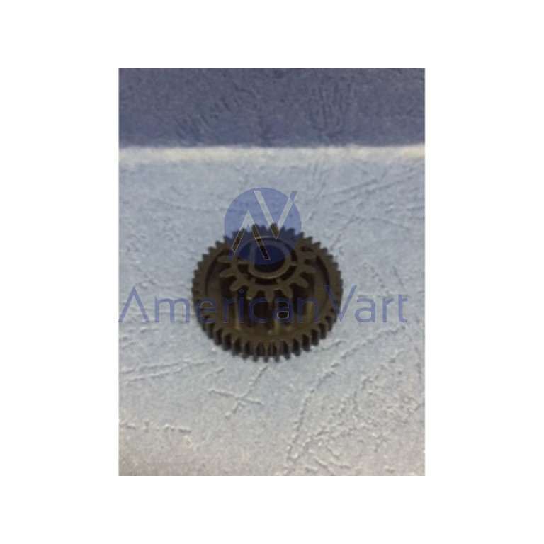 Engranaje 15Z 43Z B2343602 Ricoh Original 1350 907
