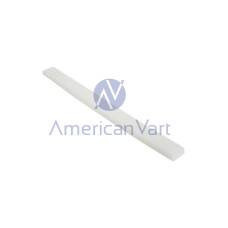 Filtro De Limpieza B2343637 Ricoh Original 1100 1350 9000