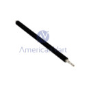 Carcasa De Limpieza B2343641 Ricoh Original 1350 907