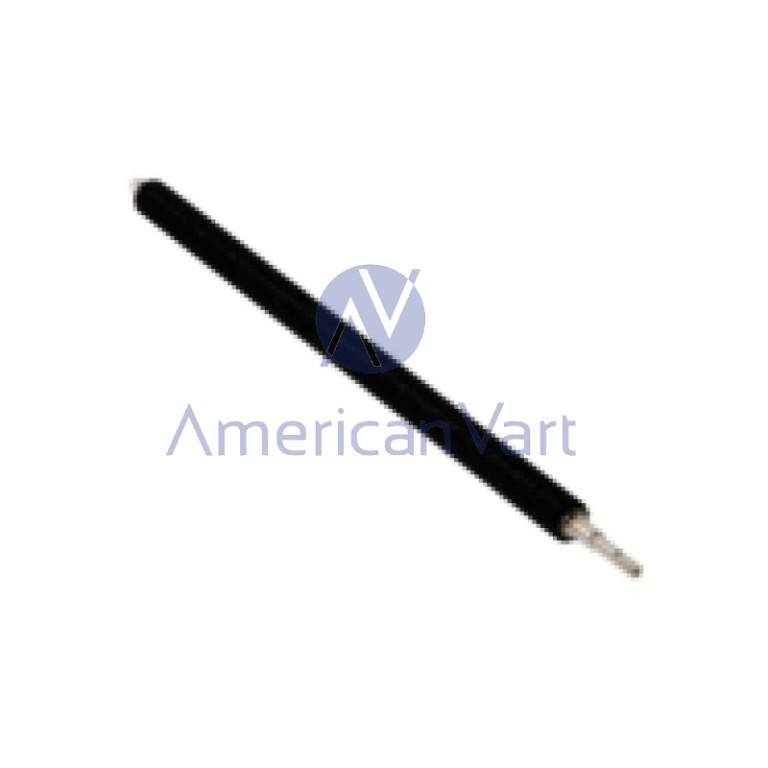 Carcasa De Limpieza B2343641 Ricoh Original 1350 907