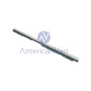 Sello de Entrada B2343656 Ricoh Original 1100 1350 9000