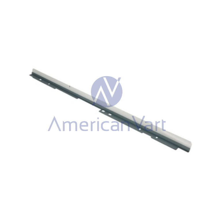 Sello de Entrada B2343656 Ricoh Original 1100 1350 9000