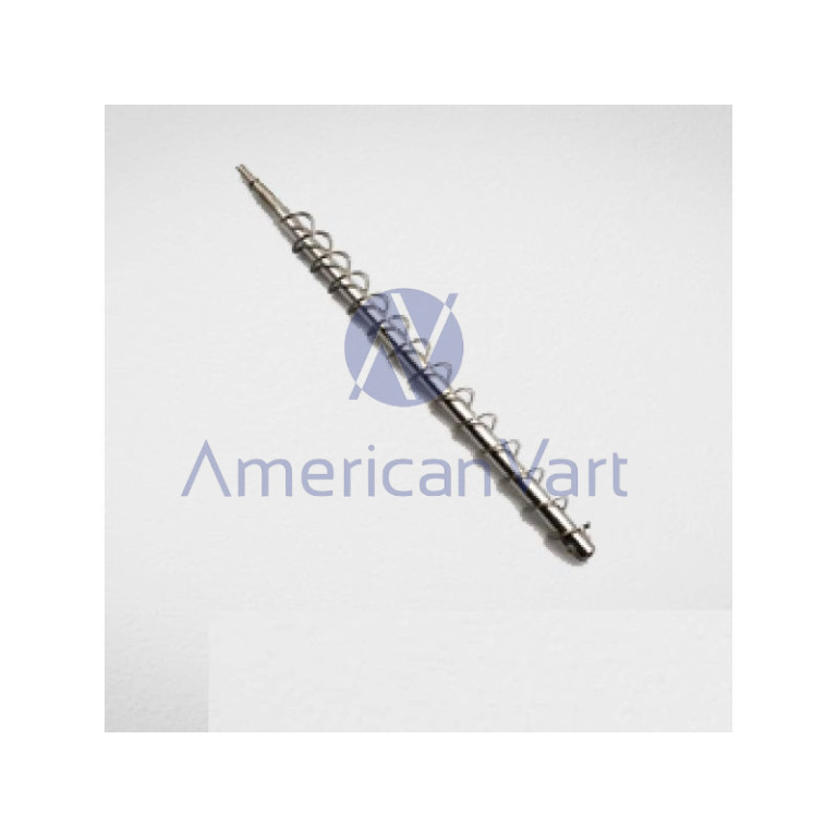 Transporte Tornillo Toner B2343748 Ricoh Original C3003 C3503 C4503 C5503