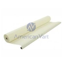 Rodillo de Limpieza B2343922 Ricoh Original 1100 1035 9000