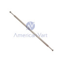 Rodillo B2343960 Ricoh Original 1100 1350 9000