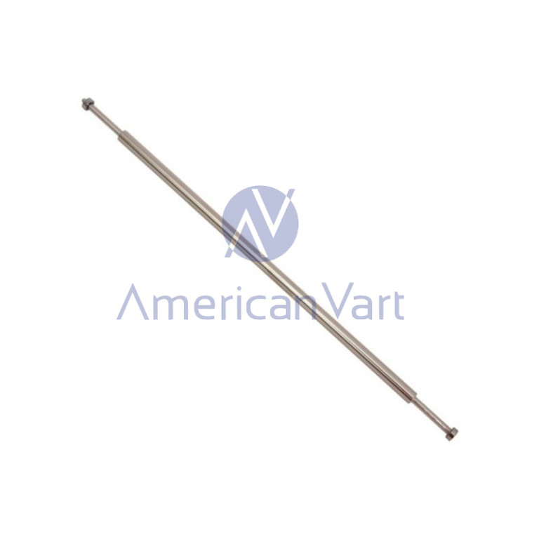 Rodillo B2343960 Ricoh Original 1100 1350 9000