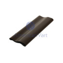 Banda Transferencia B2343971 Ricoh Original 1100 1350 9000