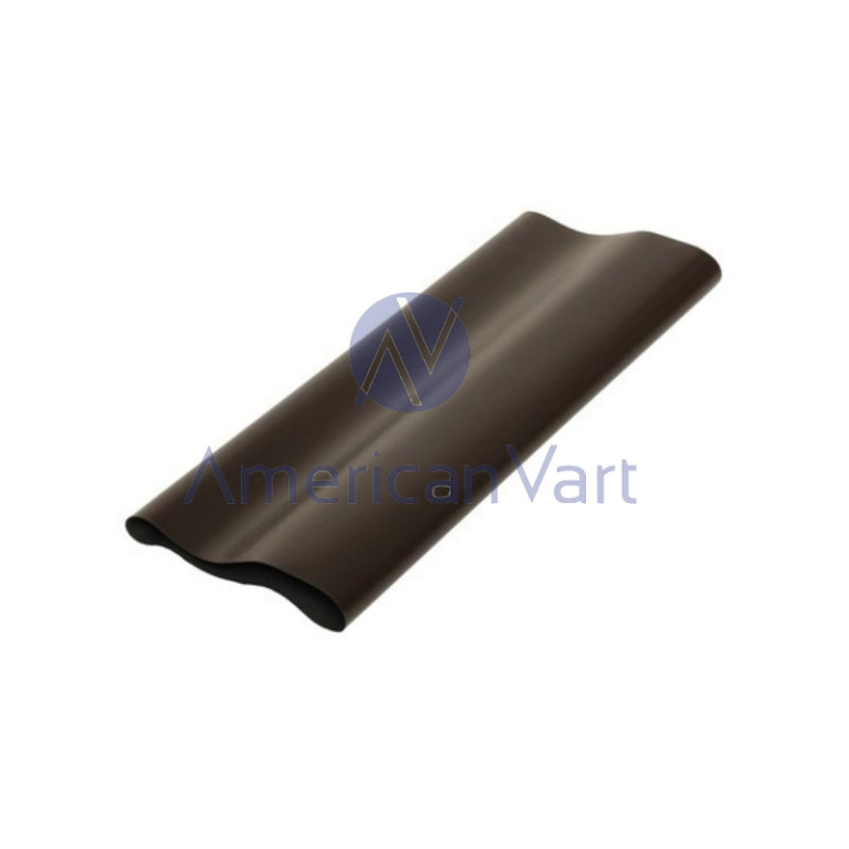 Banda Transferencia B2343971 Ricoh Original 1100 1350 9000