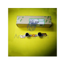 Termostato B2344090 Ricoh Original 1100 1350 9000 1106 1356 1107 1357 906 907