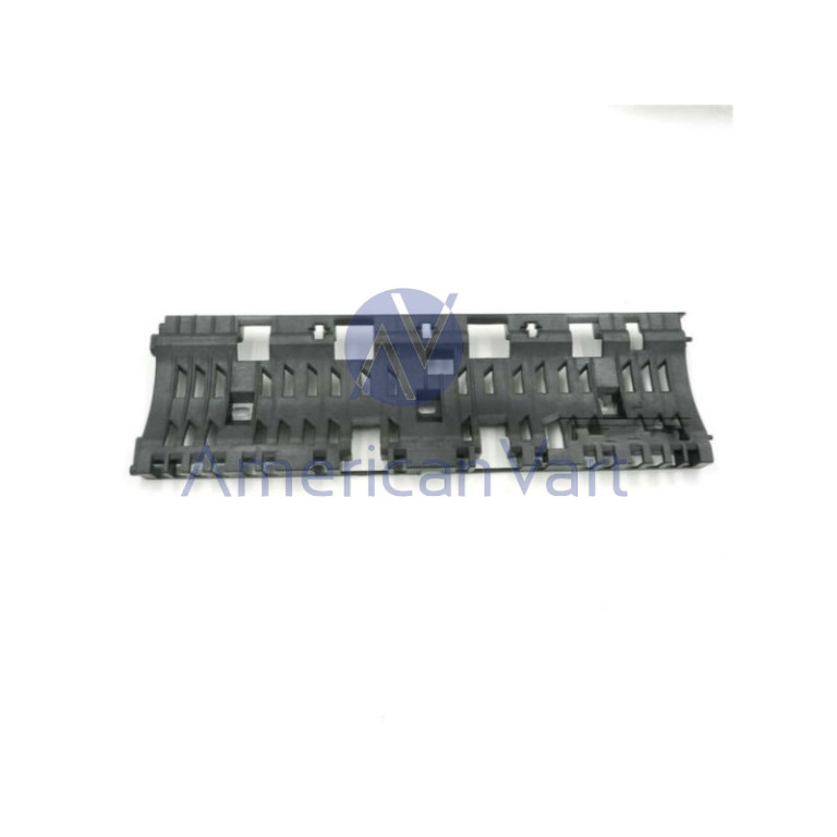 Guia Fusor B2344200 Ricoh Original 9000 1100 1135