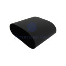 Banda Transporte B2344251 Ricoh Original 1100 1035 9000