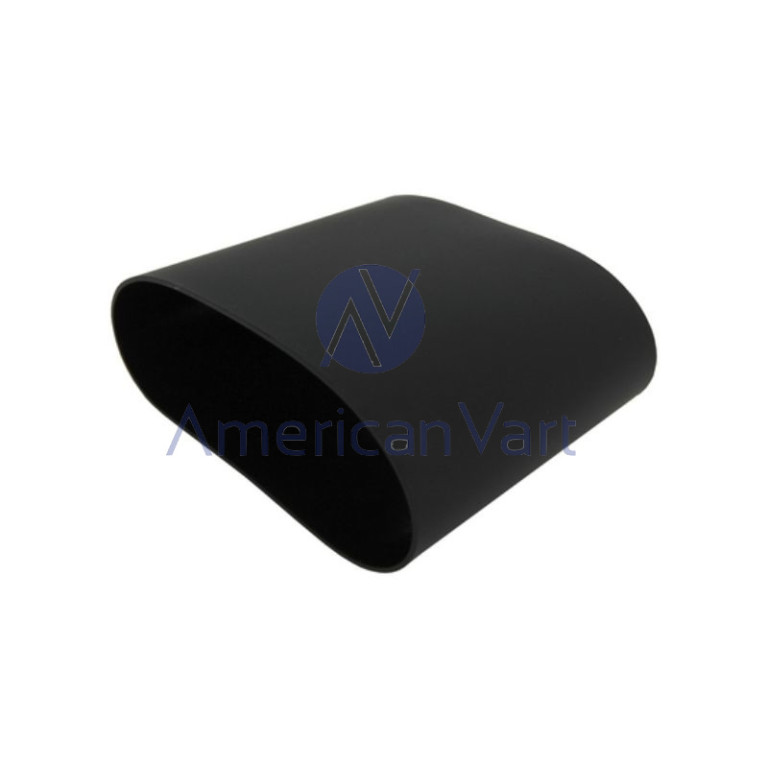 Banda Transporte B2344251 Ricoh Original 1100 1035 9000