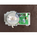 Motor Ricoh Original 1350 1100 9000 907