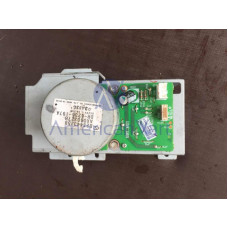 Motor Ricoh Original 1350 1100 9000 907