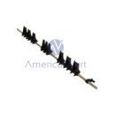 Damper B2344648 Ricoh Original 1100 1035 9000