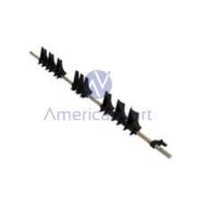 Tapa Interior B2344995 Ricoh Original 1100 1035 9000