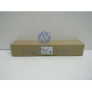Placa Board PCB Ricoh Original 9000 1100 1350