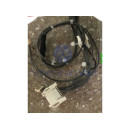 Arnes Salida Papel B2345685 Ricoh Original 1100 1350 9000