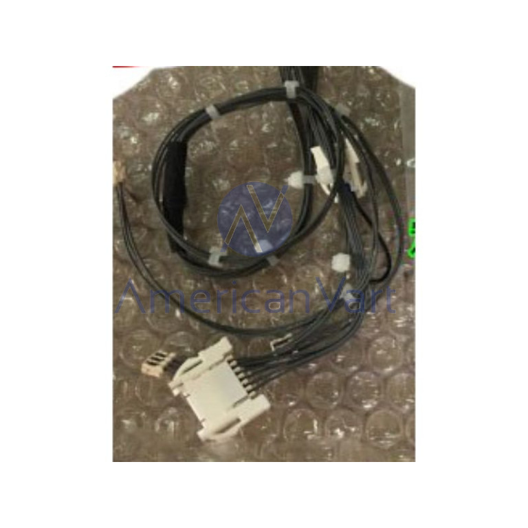 Arnes Salida Papel B2345685 Ricoh Original 1100 1350 9000