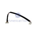 Arnes Fusor B2345686 Ricoh Original 1100 1350 9000