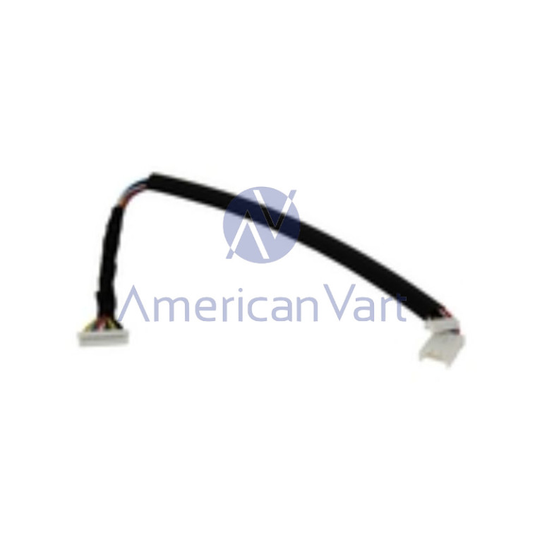 Arnes Fusor B2345686 Ricoh Original 1100 1350 9000