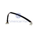 Arnes B2345691 Ricoh Original 1350 9000