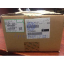 Disco Rigido B2346881 Ricoh Original 1350 9000