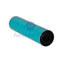 Cilindro Alternativo B2349510F