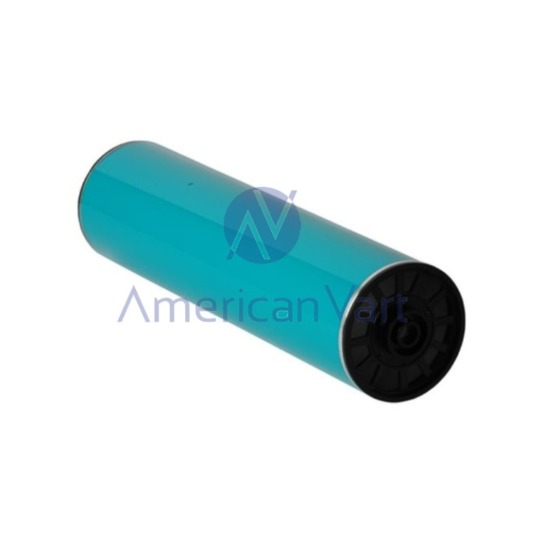 Cilindro Alternativo B2349510F