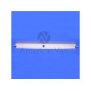 Guia Registro Ricoh Original