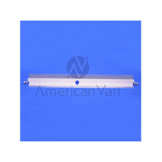 Guia Registro Ricoh Original