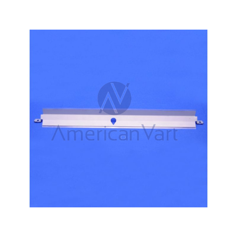 Guia Registro Ricoh Original