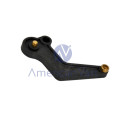 Leva Presión  Ricoh Original C2000 C2500 C3000