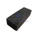 Filtro Ozono B2461233 Ricoh Original 1060 1075 2051 2060 2075 9100 6002 7502